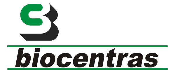 biocentras logo