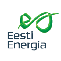 eesti energia logo
