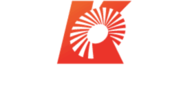 krasnij oktjabr logo
