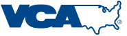 veterinary clinic logo