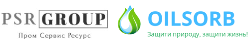 OilSorb